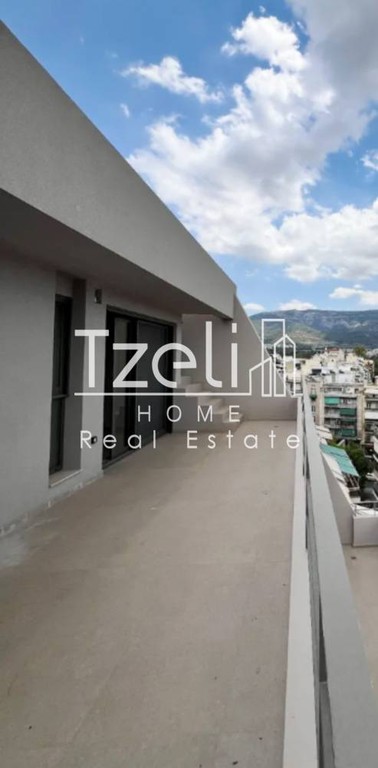 Μεζονέτα 110 τ.μ. πρός πώληση, Αθήνα - Κέντρο, Γουδή
