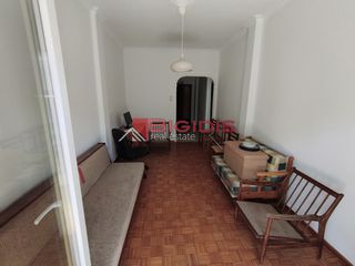 Studio / γκαρσονιέρα 55 τ.μ. για ενοικίαση, Ν. Σερρών, Σέρρες-thumb-4