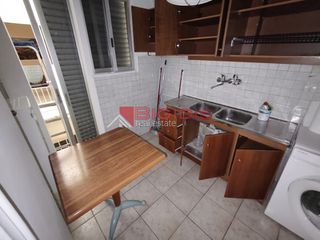 Studio / γκαρσονιέρα 55 τ.μ. για ενοικίαση, Ν. Σερρών, Σέρρες-thumb-12