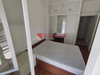 Studio / γκαρσονιέρα 55 τ.μ. για ενοικίαση, Ν. Σερρών, Σέρρες-thumb-6