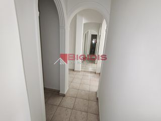 Studio / γκαρσονιέρα 55 τ.μ. για ενοικίαση, Ν. Σερρών, Σέρρες-thumb-13