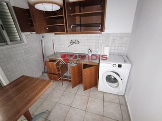 Studio / γκαρσονιέρα 55 τ.μ. για ενοικίαση, Ν. Σερρών, Σέρρες-thumb-11
