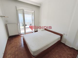 Studio / γκαρσονιέρα 55 τ.μ. για ενοικίαση, Ν. Σερρών, Σέρρες-thumb-8