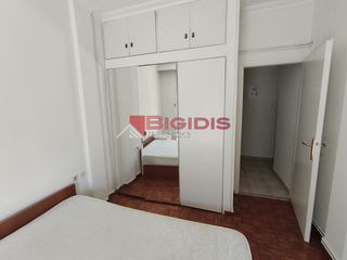 Studio / γκαρσονιέρα 55 τ.μ. για ενοικίαση, Ν. Σερρών, Σέρρες-thumb-7