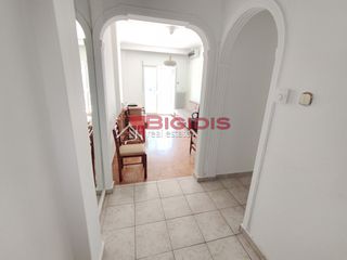 Studio / γκαρσονιέρα 55 τ.μ. για ενοικίαση, Ν. Σερρών, Σέρρες-thumb-1