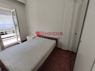 Studio / γκαρσονιέρα 55 τ.μ. για ενοικίαση, Ν. Σερρών, Σέρρες-thumb-9