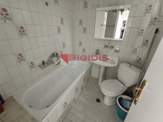 Studio / γκαρσονιέρα 55 τ.μ. για ενοικίαση, Ν. Σερρών, Σέρρες-thumb-10
