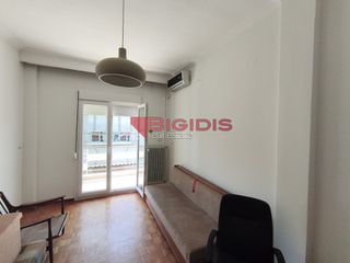 Studio / γκαρσονιέρα 55 τ.μ. για ενοικίαση, Ν. Σερρών, Σέρρες-thumb-3
