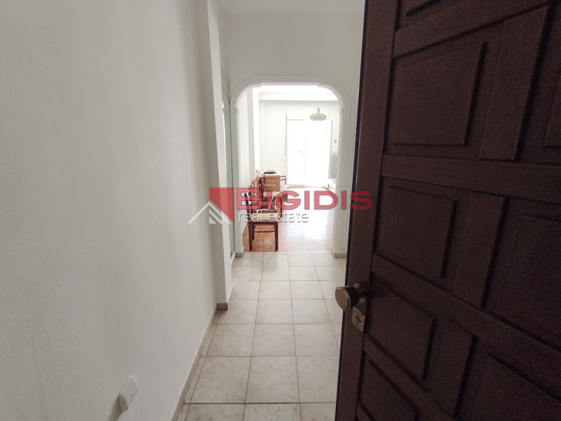 Studio / γκαρσονιέρα 55 τ.μ. για ενοικίαση, Ν. Σερρών, Σέρρες