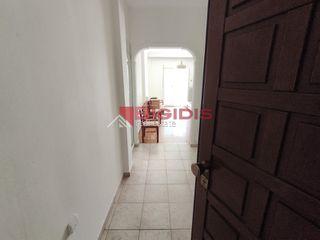 Studio / γκαρσονιέρα 55 τ.μ. για ενοικίαση