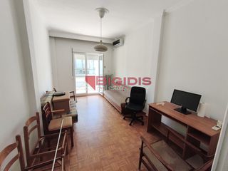 Studio / γκαρσονιέρα 55 τ.μ. για ενοικίαση, Ν. Σερρών, Σέρρες-thumb-2