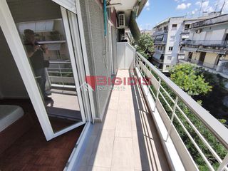 Studio / γκαρσονιέρα 55 τ.μ. για ενοικίαση, Ν. Σερρών, Σέρρες-thumb-5