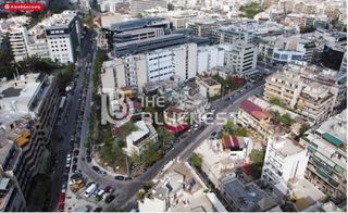 Κατάστημα 60 τ.μ. για πώληση