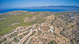 Οικόπεδο 400 τ.μ. για πώληση, Αργολίδα, Κρανίδι-thumb-12
