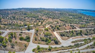 Οικόπεδο 400 τ.μ. για πώληση, Αργολίδα, Κρανίδι-thumb-5