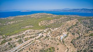 Οικόπεδο 400 τ.μ. για πώληση, Αργολίδα, Κρανίδι-thumb-13