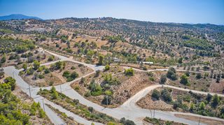 Οικόπεδο 400 τ.μ. για πώληση, Αργολίδα, Κρανίδι-thumb-17