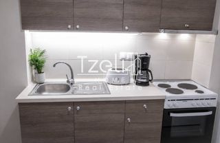 Διαμέρισμα 100 τ.μ. για ενοικίαση