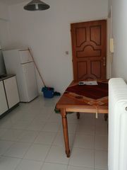 Studio / γκαρσονιέρα 35 τ.μ. για ενοικίαση