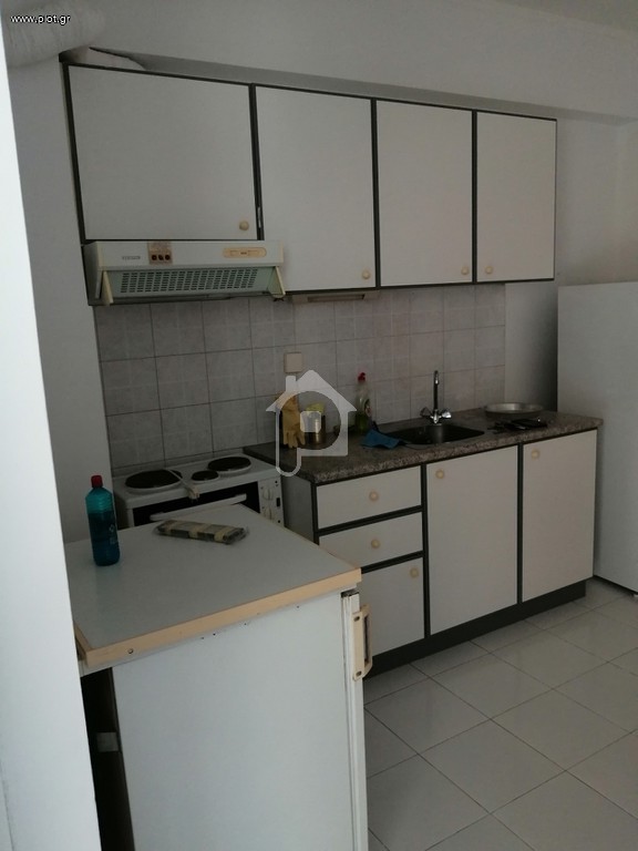 Studio / γκαρσονιέρα 35 τ.μ. προς ενοικίαση, Τερψιθέα (Πελεκάνος)