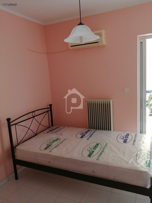 Studio / γκαρσονιέρα 35 τ.μ. προς ενοικίαση, Τερψιθέα (Πελεκάνος)
