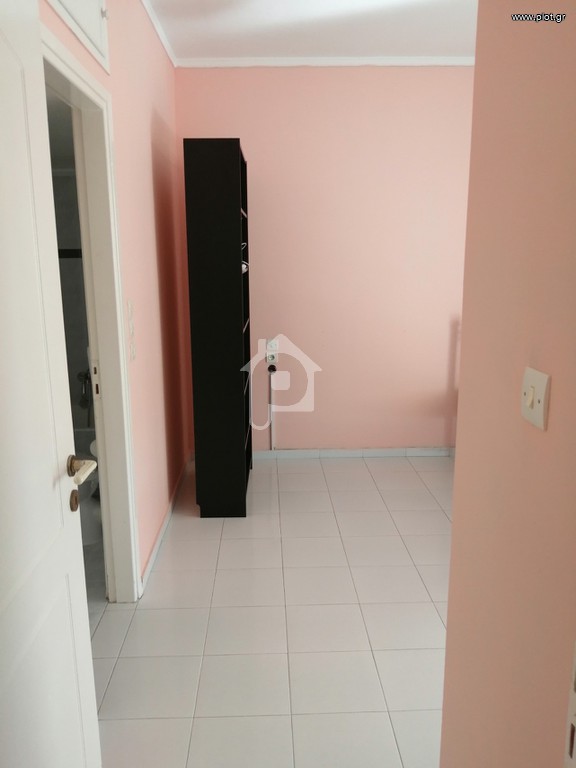 Studio / γκαρσονιέρα 35 τ.μ. προς ενοικίαση, Τερψιθέα (Πελεκάνος)