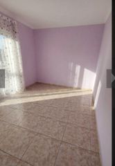 Apartment 130 sqm for sale