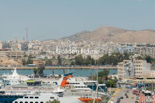 Διαμέρισμα 47 τ.μ. για πώληση, Πειραιάς, Τερψιθέα-thumb-12