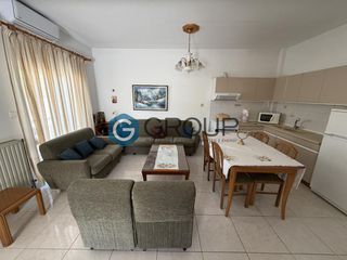 Διαμέρισμα 55 τ.μ. για ενοικίαση