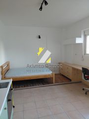Studio / γκαρσονιέρα 32 τ.μ. πρός ενοικίαση, Αχαΐα, Πάτρα-thumb-8