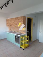 Studio / γκαρσονιέρα 32 τ.μ. για ενοικίαση