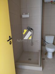 Studio / γκαρσονιέρα 32 τ.μ. πρός ενοικίαση, Αχαΐα, Πάτρα-thumb-10