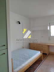 Studio / γκαρσονιέρα 32 τ.μ. πρός ενοικίαση, Αχαΐα, Πάτρα-thumb-9