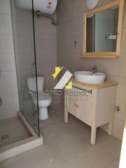 Studio / γκαρσονιέρα 32 τ.μ. πρός ενοικίαση, Αχαΐα, Πάτρα-thumb-11