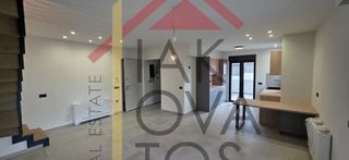 Μεζονέτα 114 τ.μ. για ενοικίαση