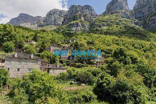 Οικόπεδο 281 τ.μ. για πώληση