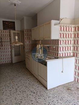 Apartment 81 sqm for sale