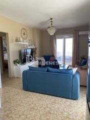 Διαμέρισμα 65 τ.μ. για ενοικίαση, Ν. Ρεθύμνου, Αρκάδι-thumb-6