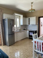 Διαμέρισμα 65 τ.μ. για ενοικίαση, Ν. Ρεθύμνου, Αρκάδι-thumb-1