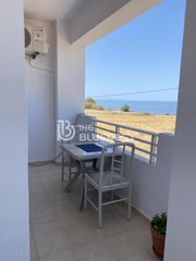 Διαμέρισμα 65 τ.μ. για ενοικίαση, Ν. Ρεθύμνου, Αρκάδι-thumb-4