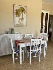 Διαμέρισμα 65 τ.μ. για ενοικίαση, Ν. Ρεθύμνου, Αρκάδι-thumb-5