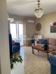 Διαμέρισμα 65 τ.μ. για ενοικίαση, Ν. Ρεθύμνου, Αρκάδι-thumb-2
