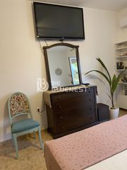 Διαμέρισμα 55 τ.μ. προς ενοικίαση, Ν. Ρεθύμνου, Αρκάδι-thumb-5