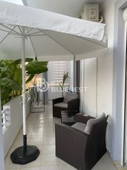 Διαμέρισμα 55 τ.μ. προς ενοικίαση, Ν. Ρεθύμνου, Αρκάδι-thumb-3
