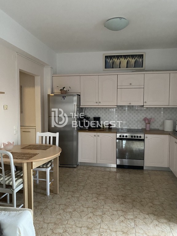 Διαμέρισμα 55 τ.μ. για ενοικίαση, Ν. Ρεθύμνου, Αρκάδι