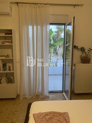 Διαμέρισμα 55 τ.μ. προς ενοικίαση, Ν. Ρεθύμνου, Αρκάδι-thumb-6