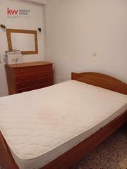 Μεζονέτα 90 τ.μ. για πώληση, Κυκλάδες, Ίος-thumb-10