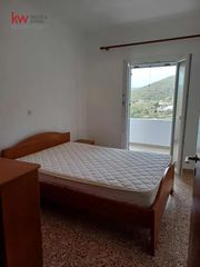 Μεζονέτα 90 τ.μ. για πώληση, Κυκλάδες, Ίος-thumb-9