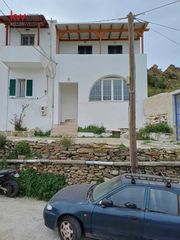 Μεζονέτα 90 τ.μ. για πώληση