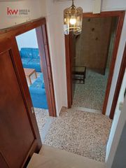 Μεζονέτα 90 τ.μ. για πώληση, Κυκλάδες, Ίος-thumb-4